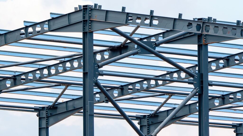 Arquitectura Urbacyl