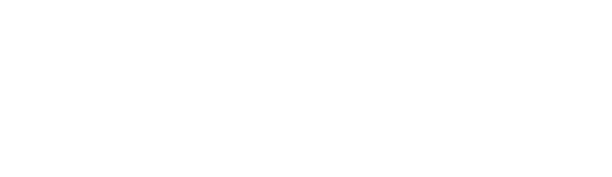 URBACYL_G2