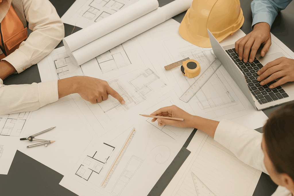 cabecera equipo urbacyl