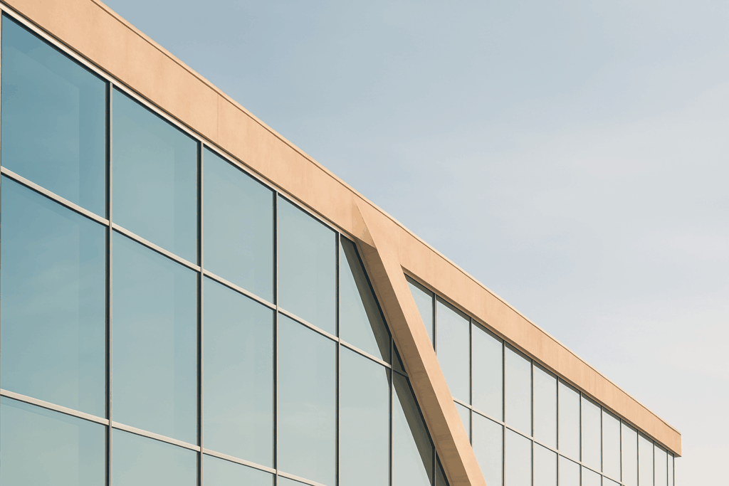 cabecera equipo urbacyl