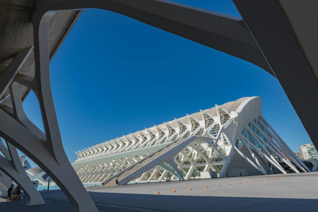 Pexels Photo 30432340 30432340 1024x683